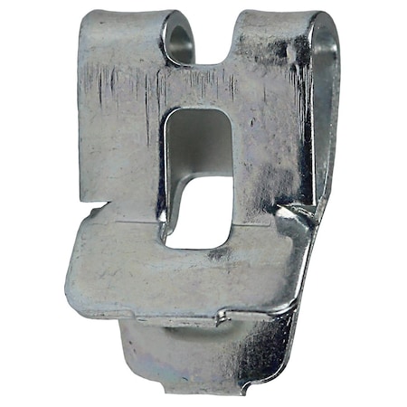 Dottie L.H. Dottie Ground Clip, 100PK GC